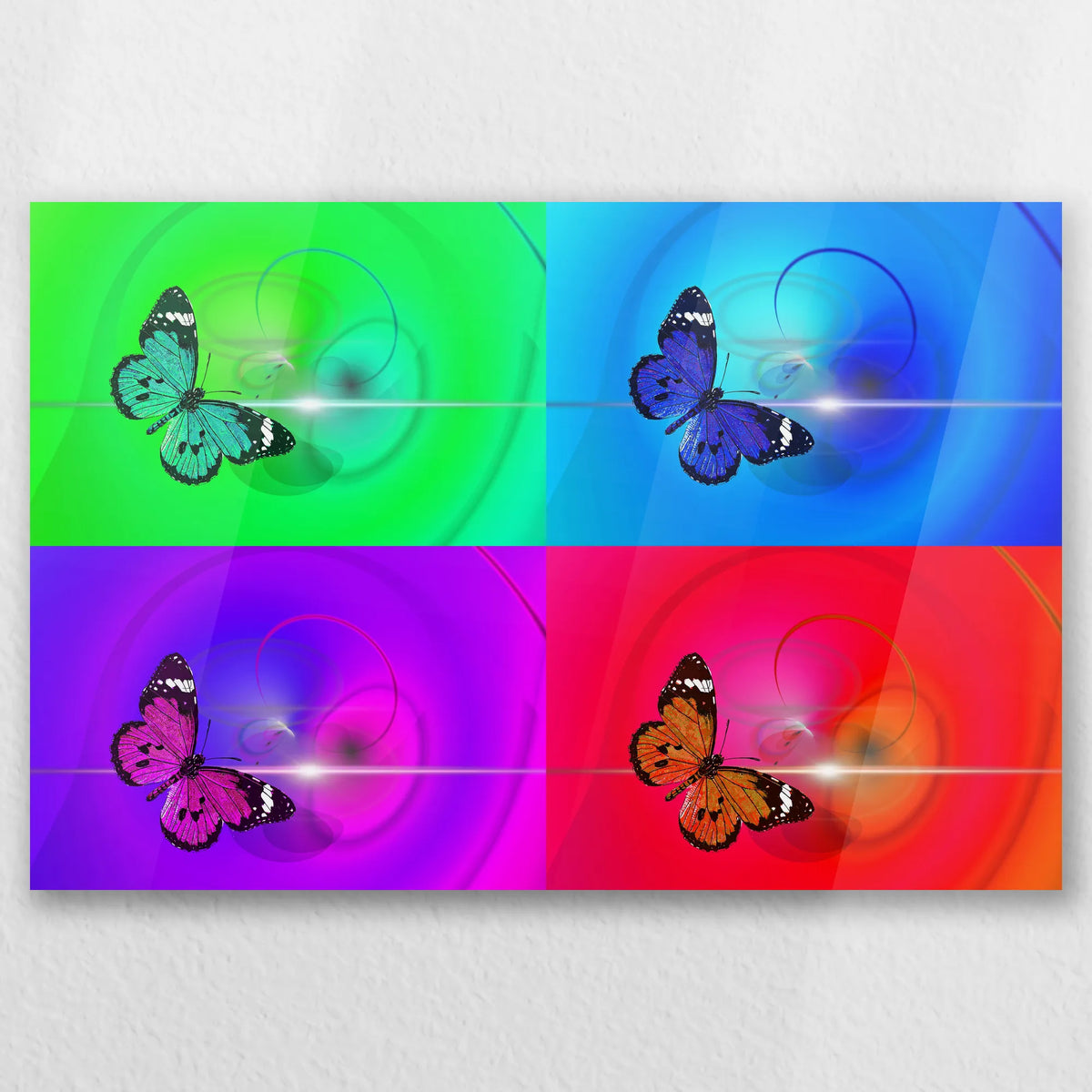 AC-030W020