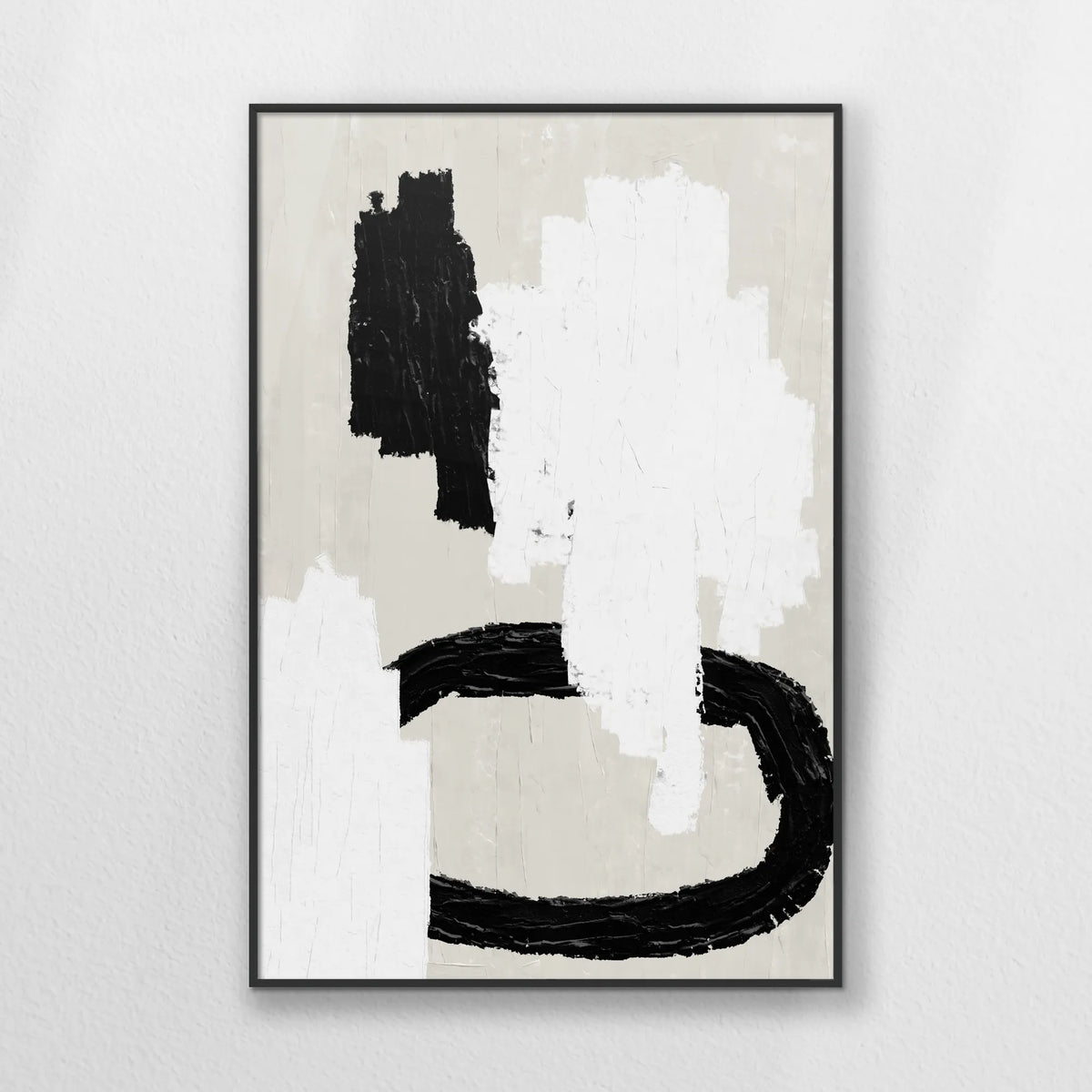 PB-062W093