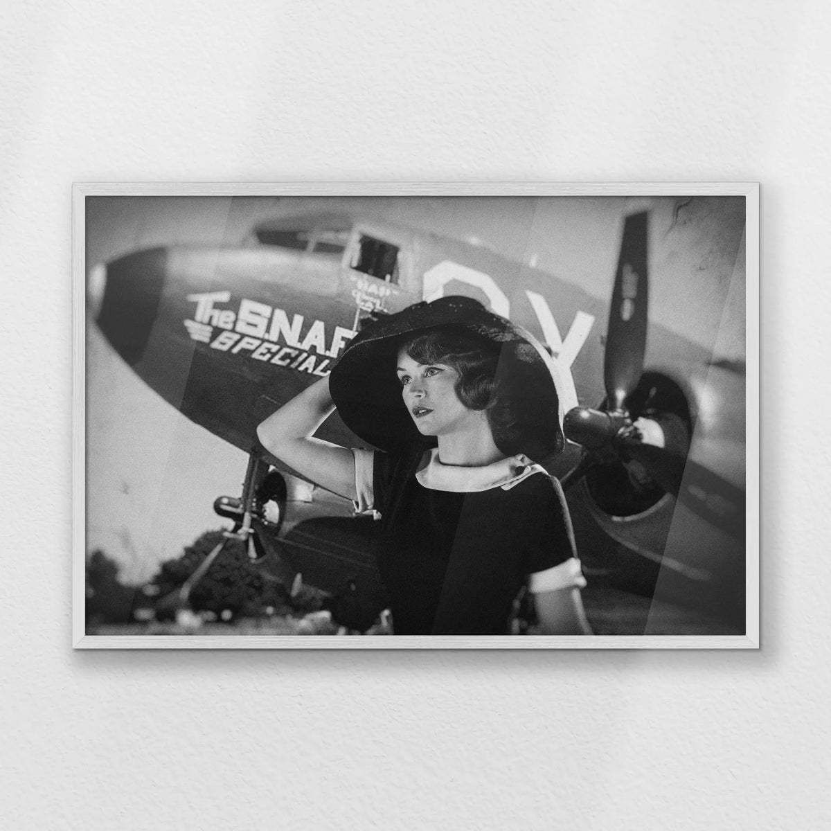 PW-093W062