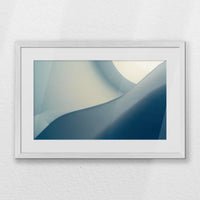 PWP060W040