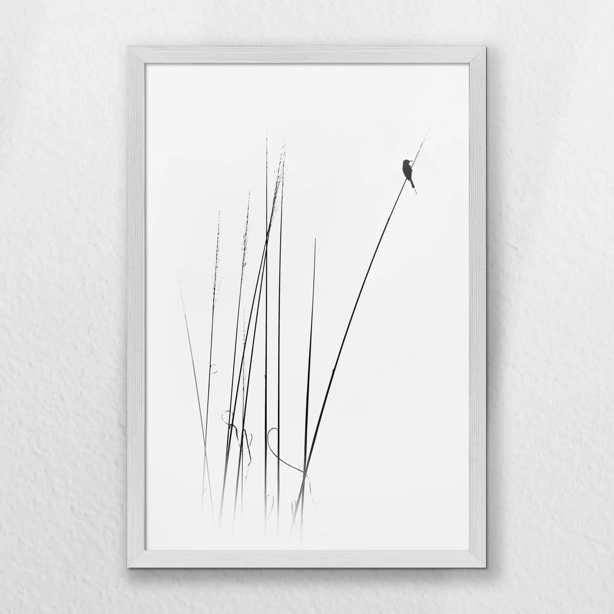 PW-040W060