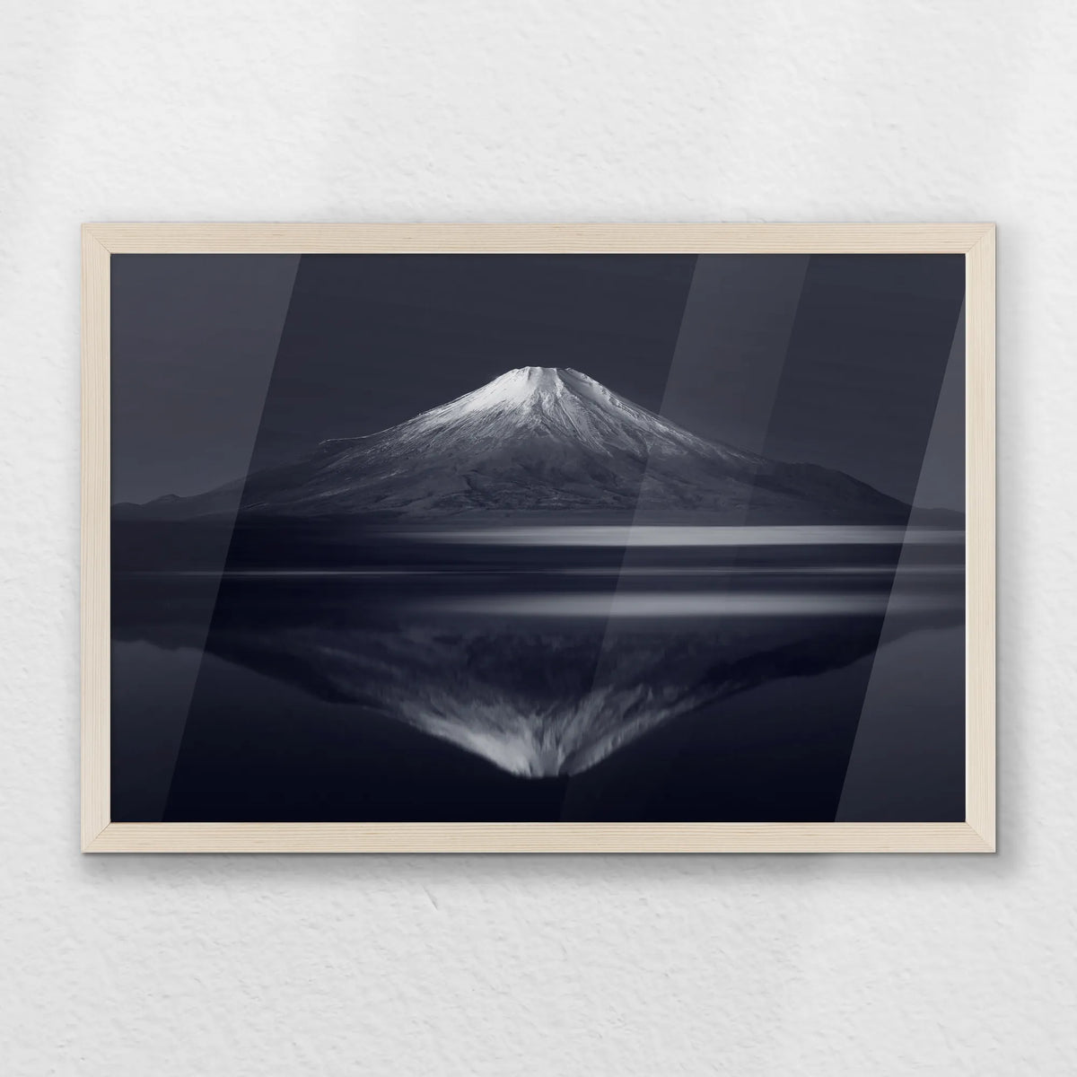 PN-060W040