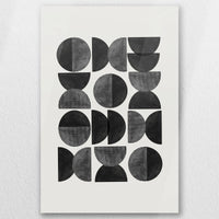 AC-030W045