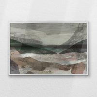 PS-060W040