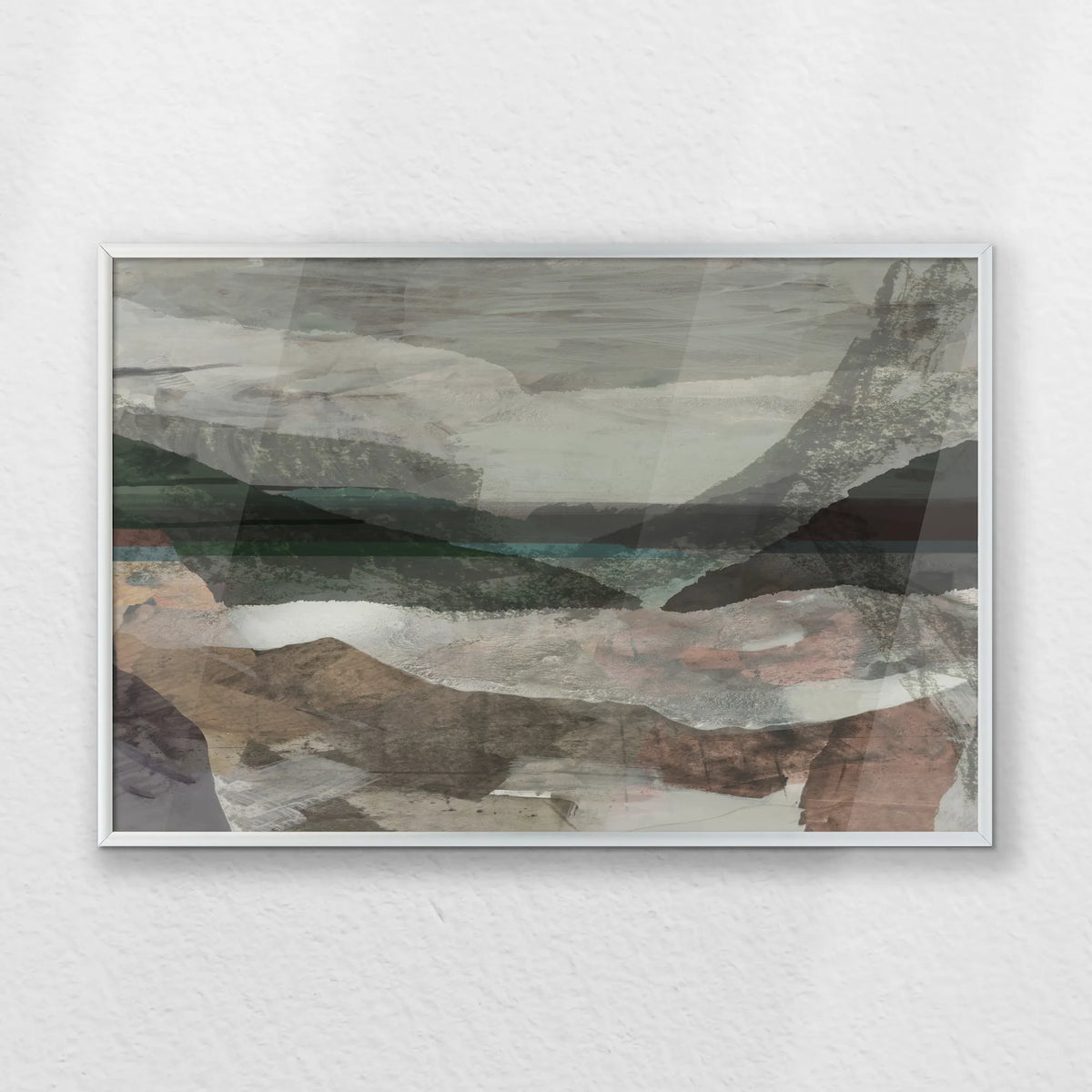 PS-060W040