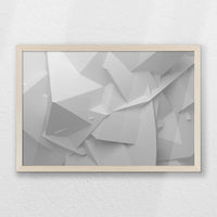 PN-060W040