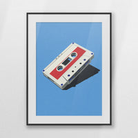 PBP050W070