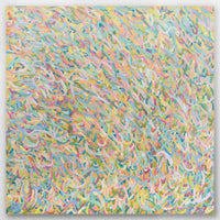 AL-060W060