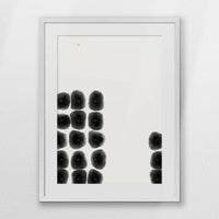 PWP050W070