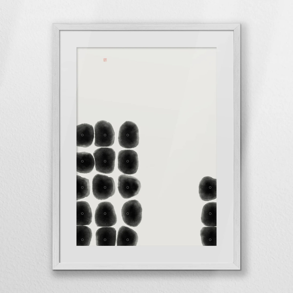 PWP050W070