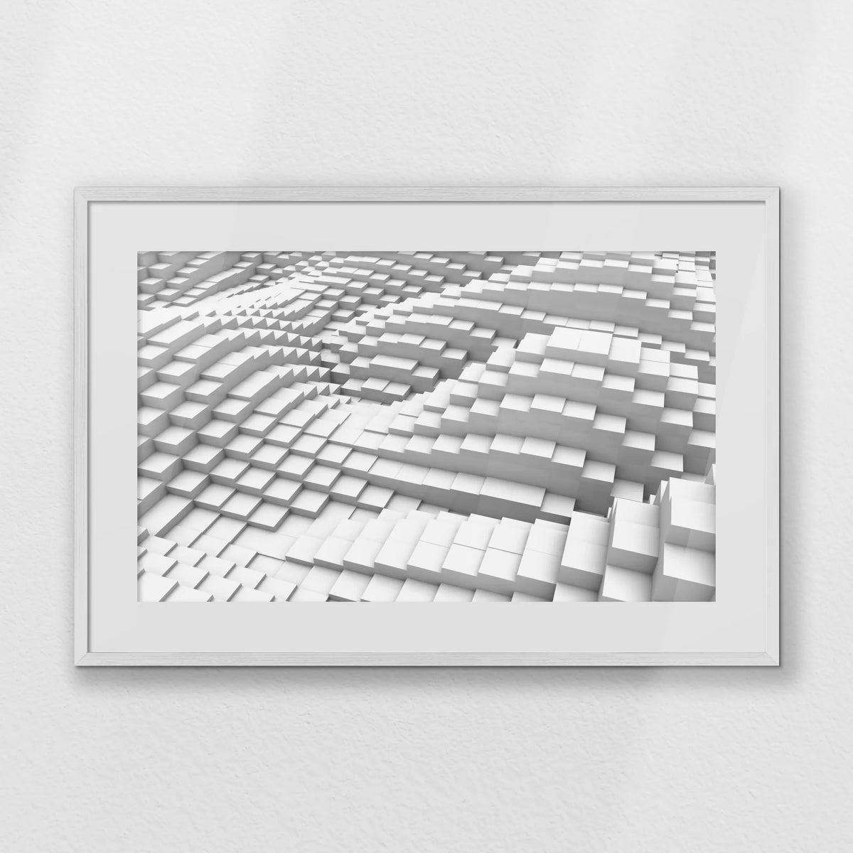 PWP093W062