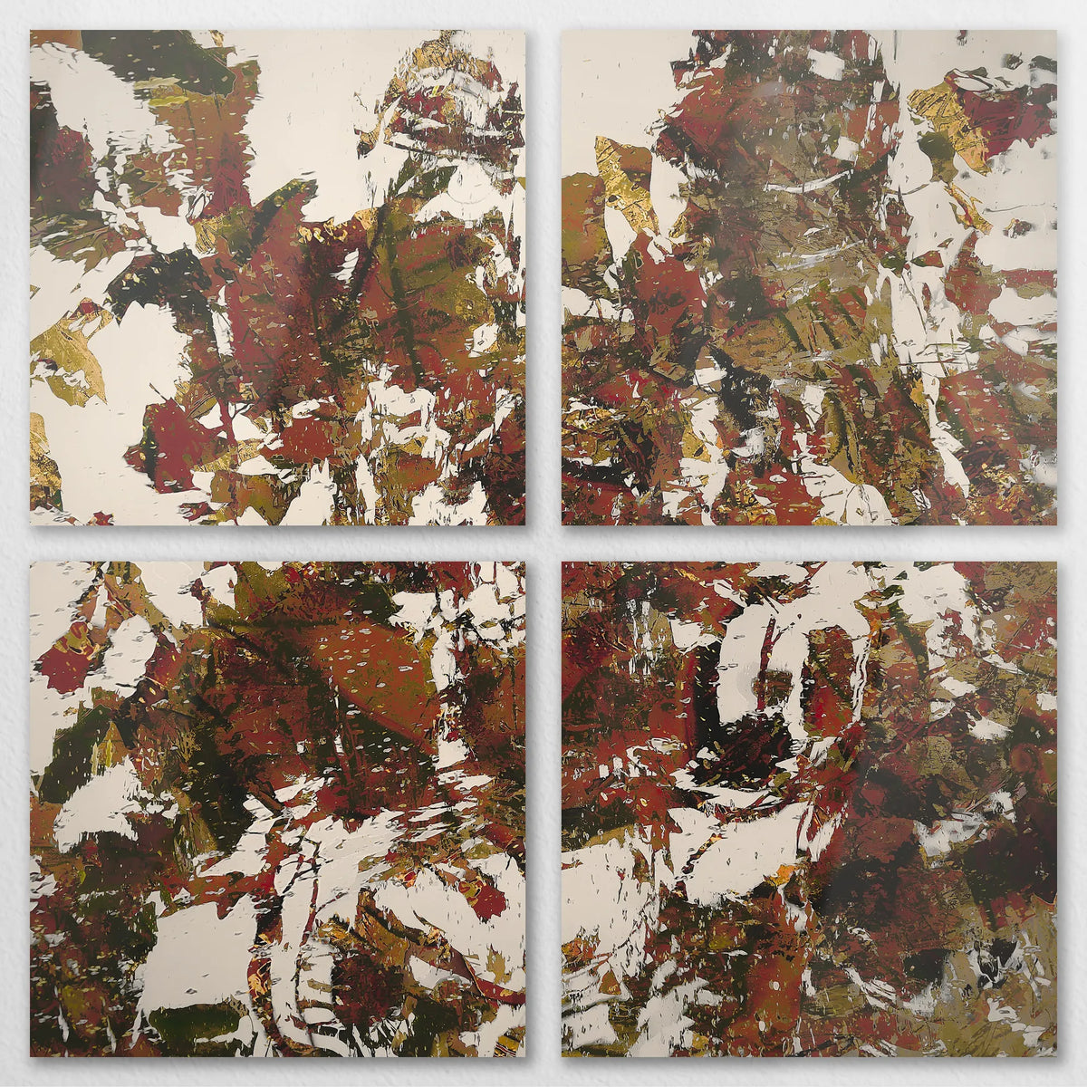 AL-120V120