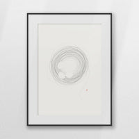 PBP060W080