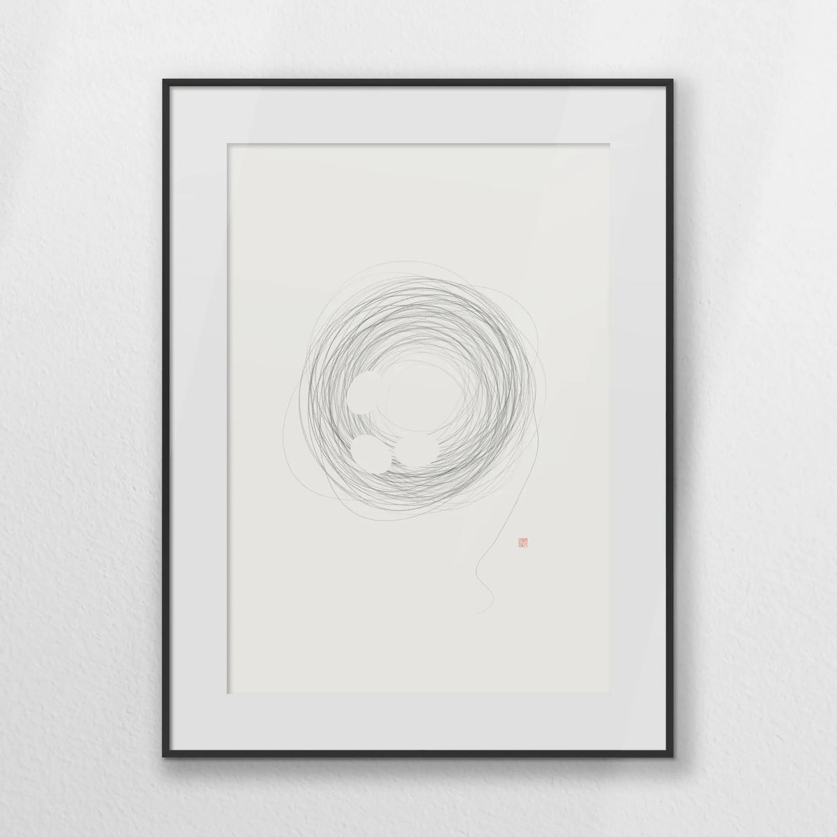 PBP060W080