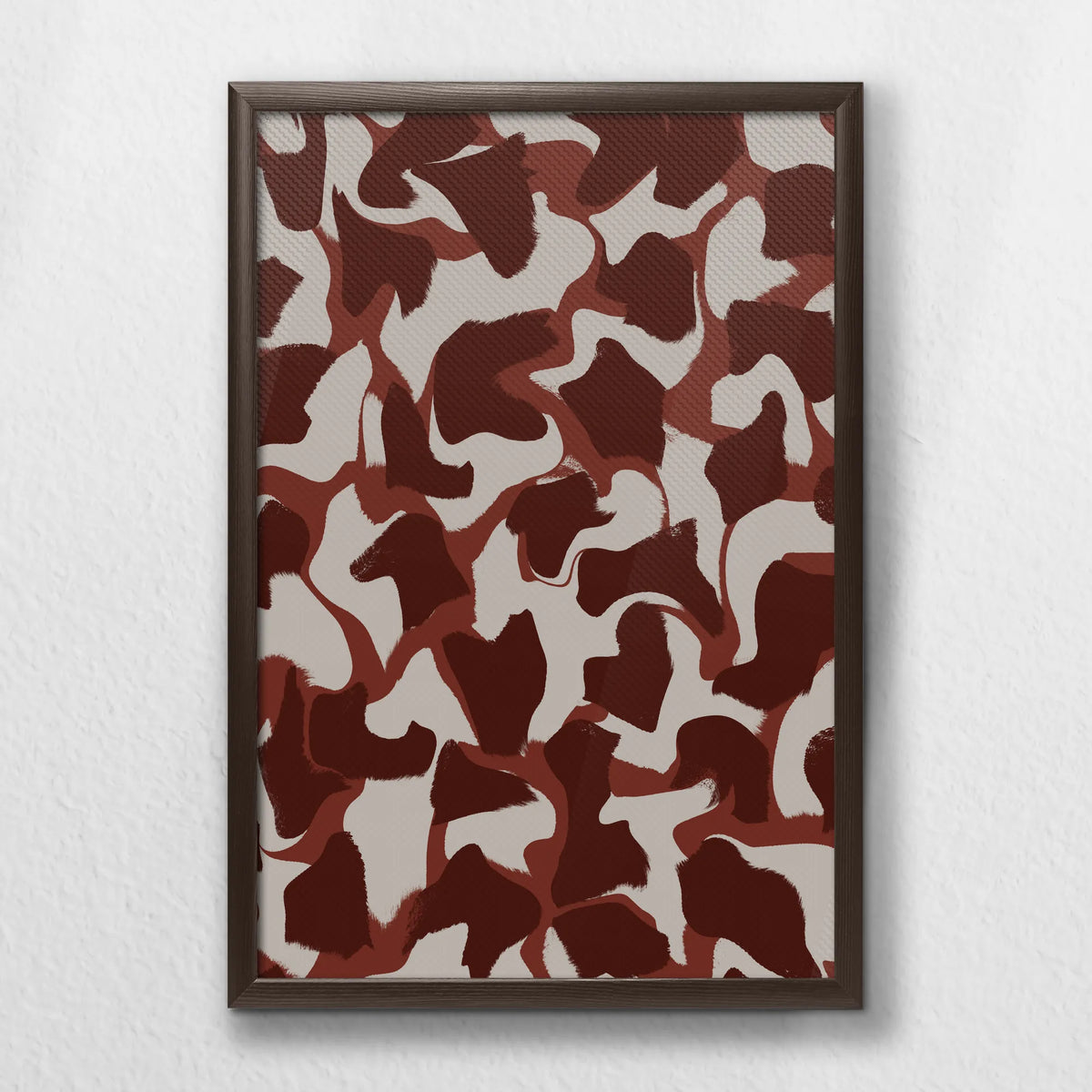 LWN040W060