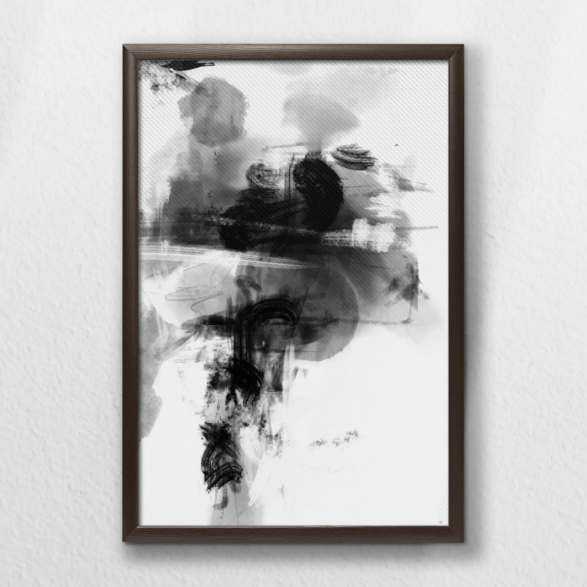 LWN040W060