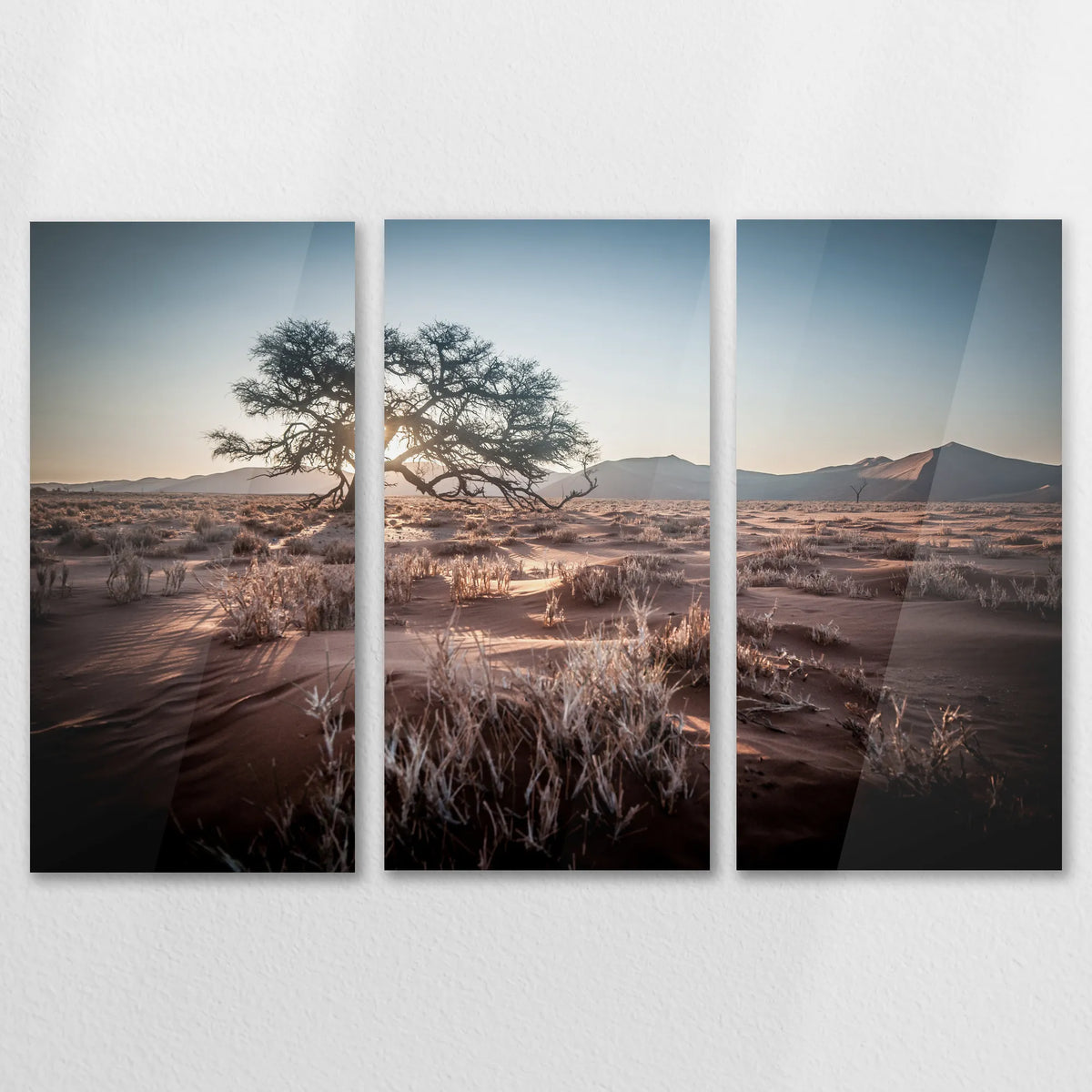AC-120R080
