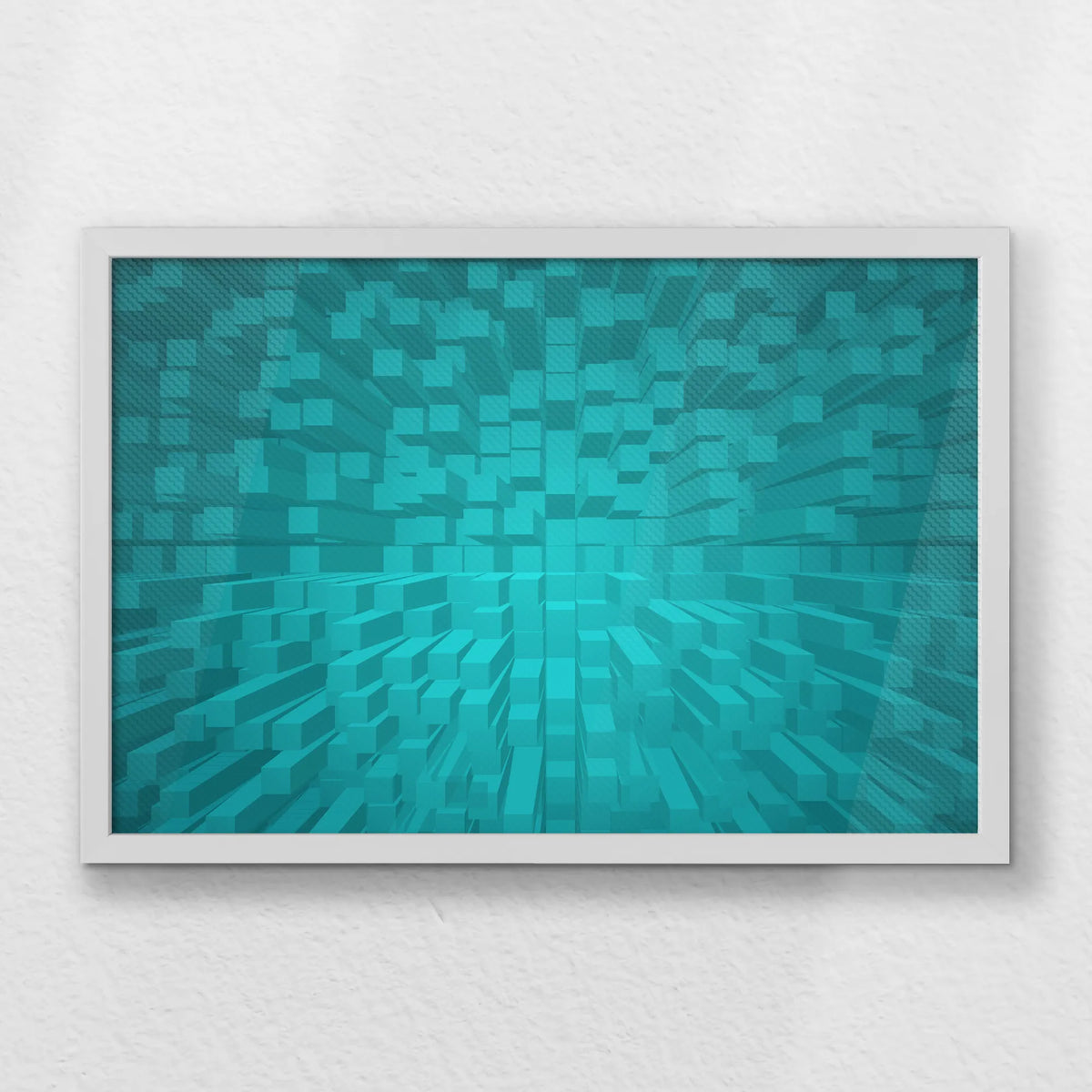 LWW060W040