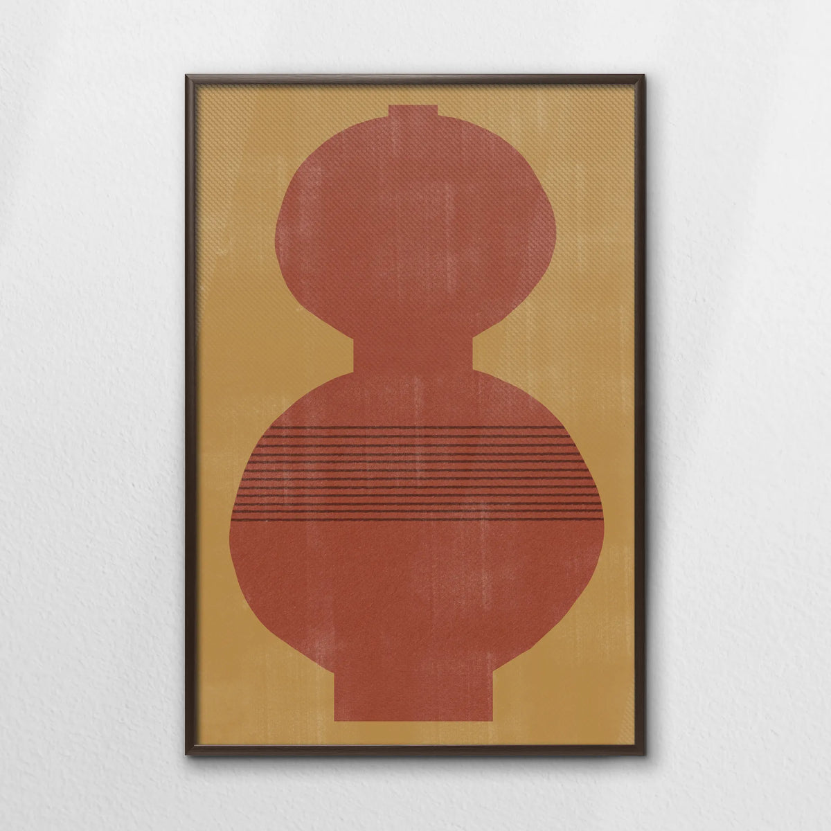 LWN070W100