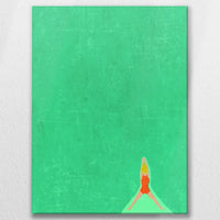 LW-060W080