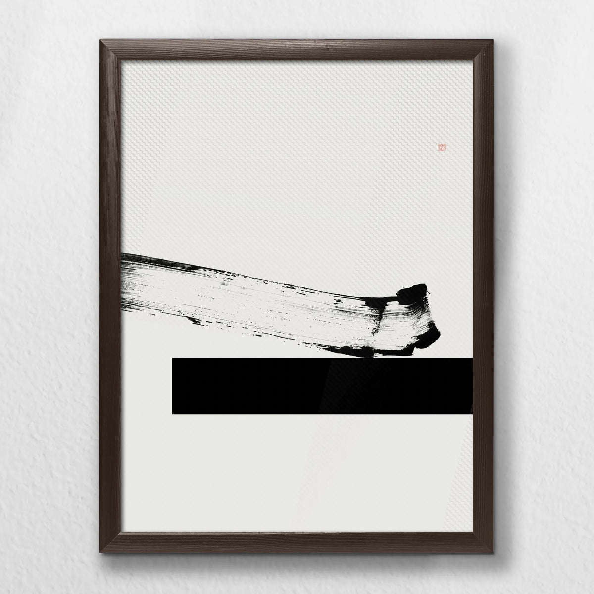 LWN030W040