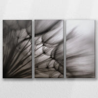 LW-060R040