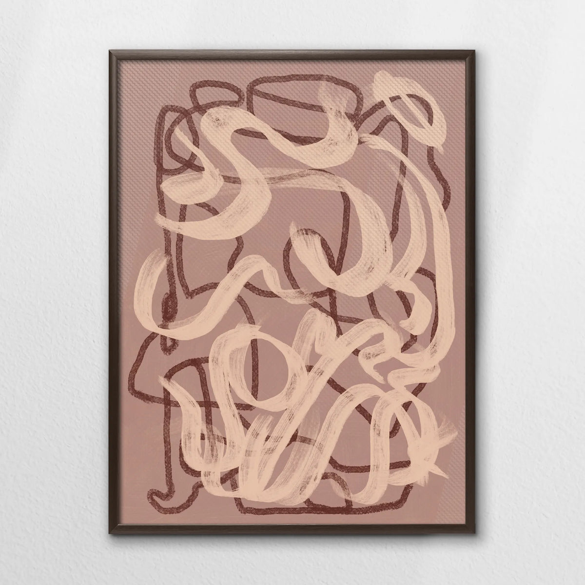 LWN060W080