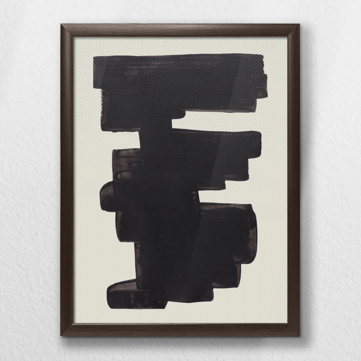 LWN030W040