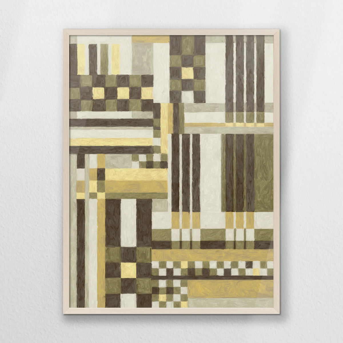 PN-060W080