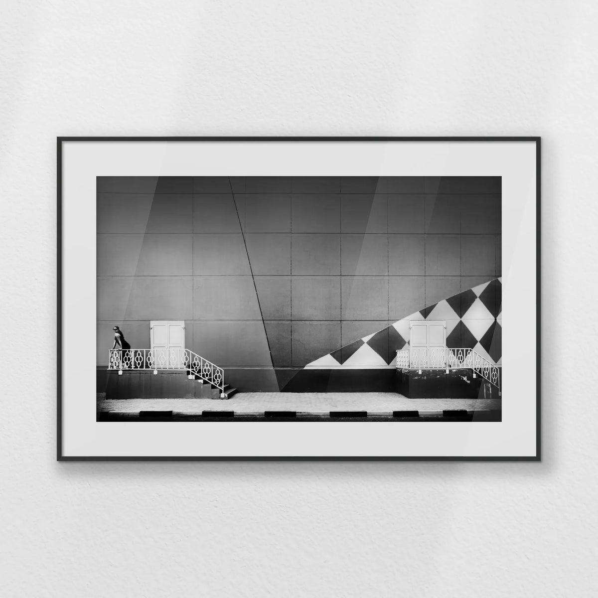 PBP093W062