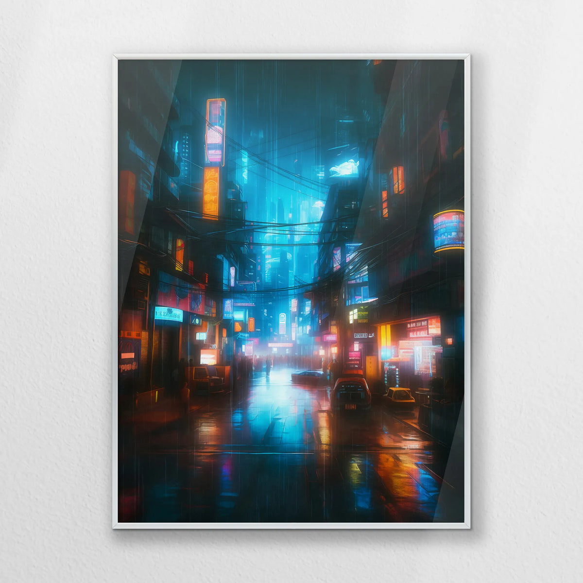 PS-050W070