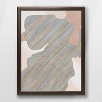 LWN030W040