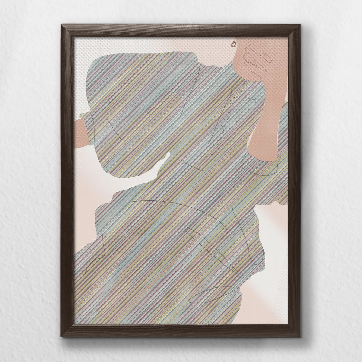 LWN030W040