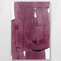AC-030W045
