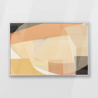 PS-093W062