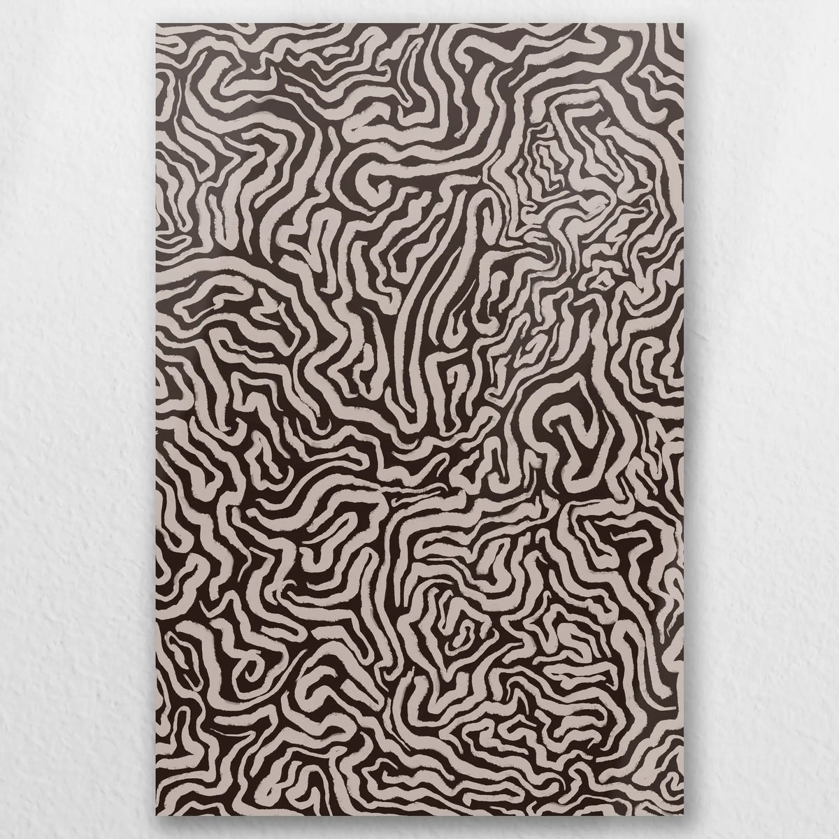 AL-030W045
