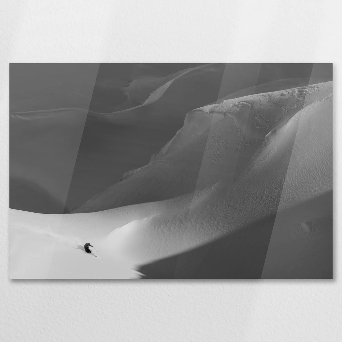 AC-090W060