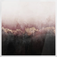 PO-090W090