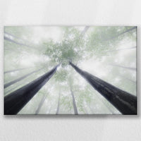 LW-060W040