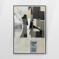 PB-062W093