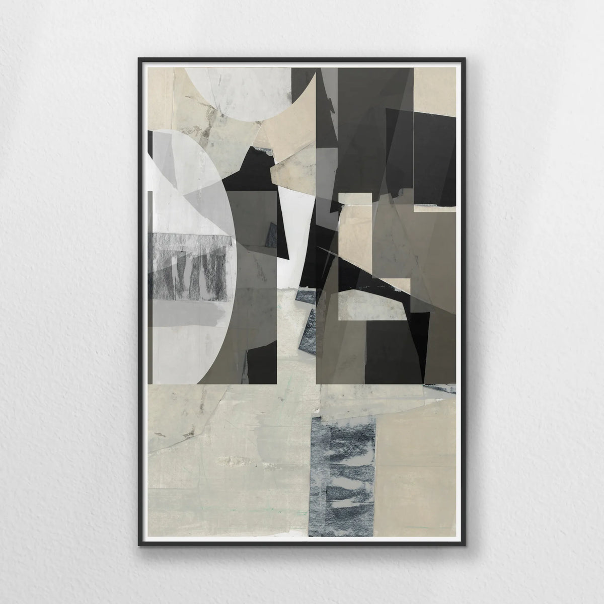 PB-062W093