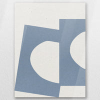 AC-030W040