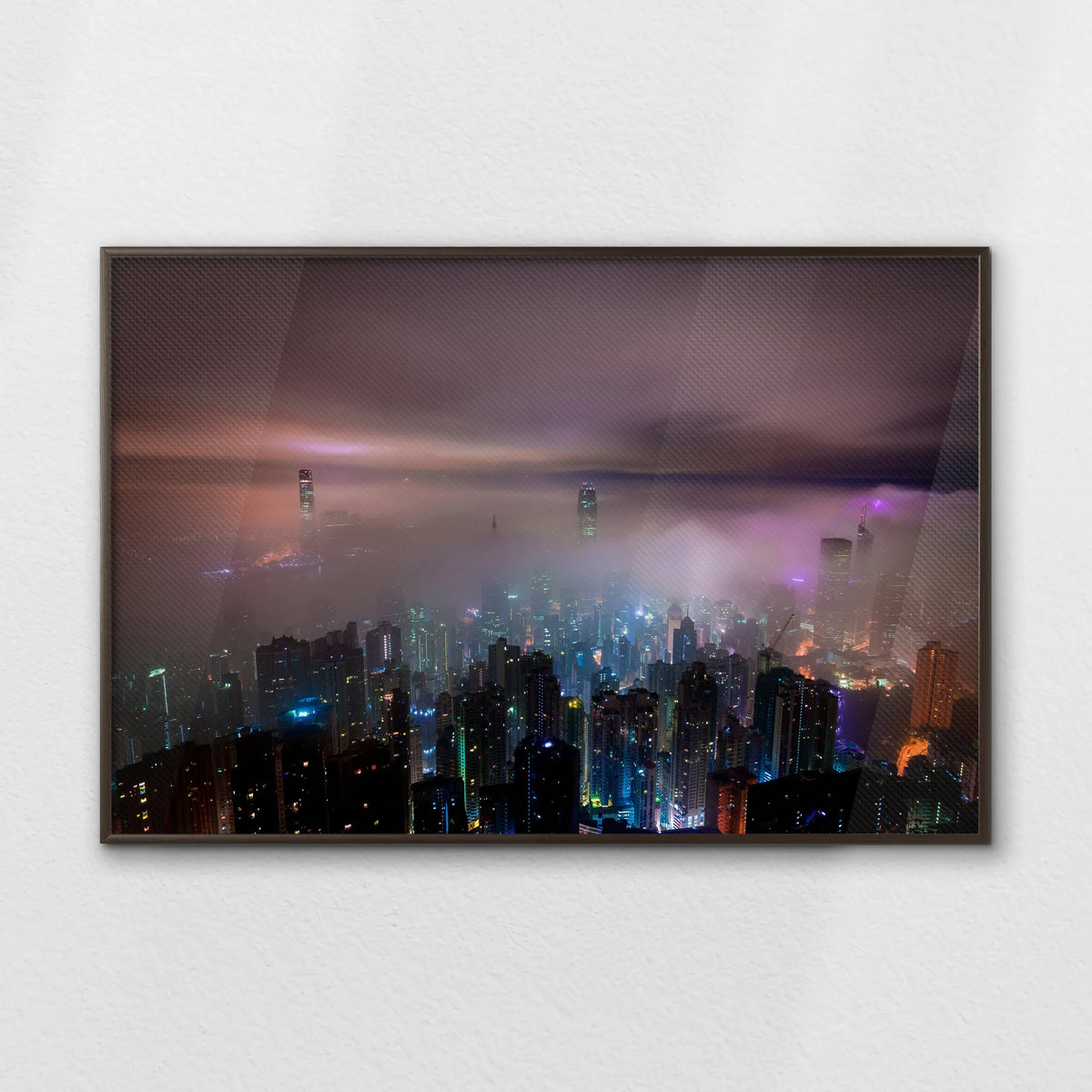 LWN120W080
