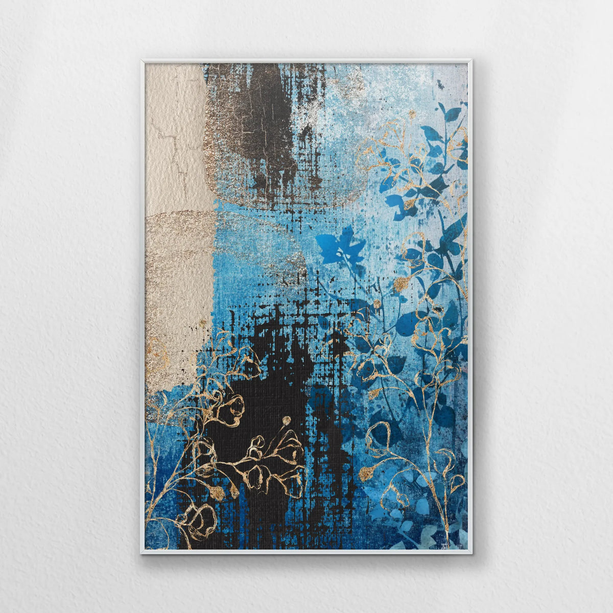 PS-062W093