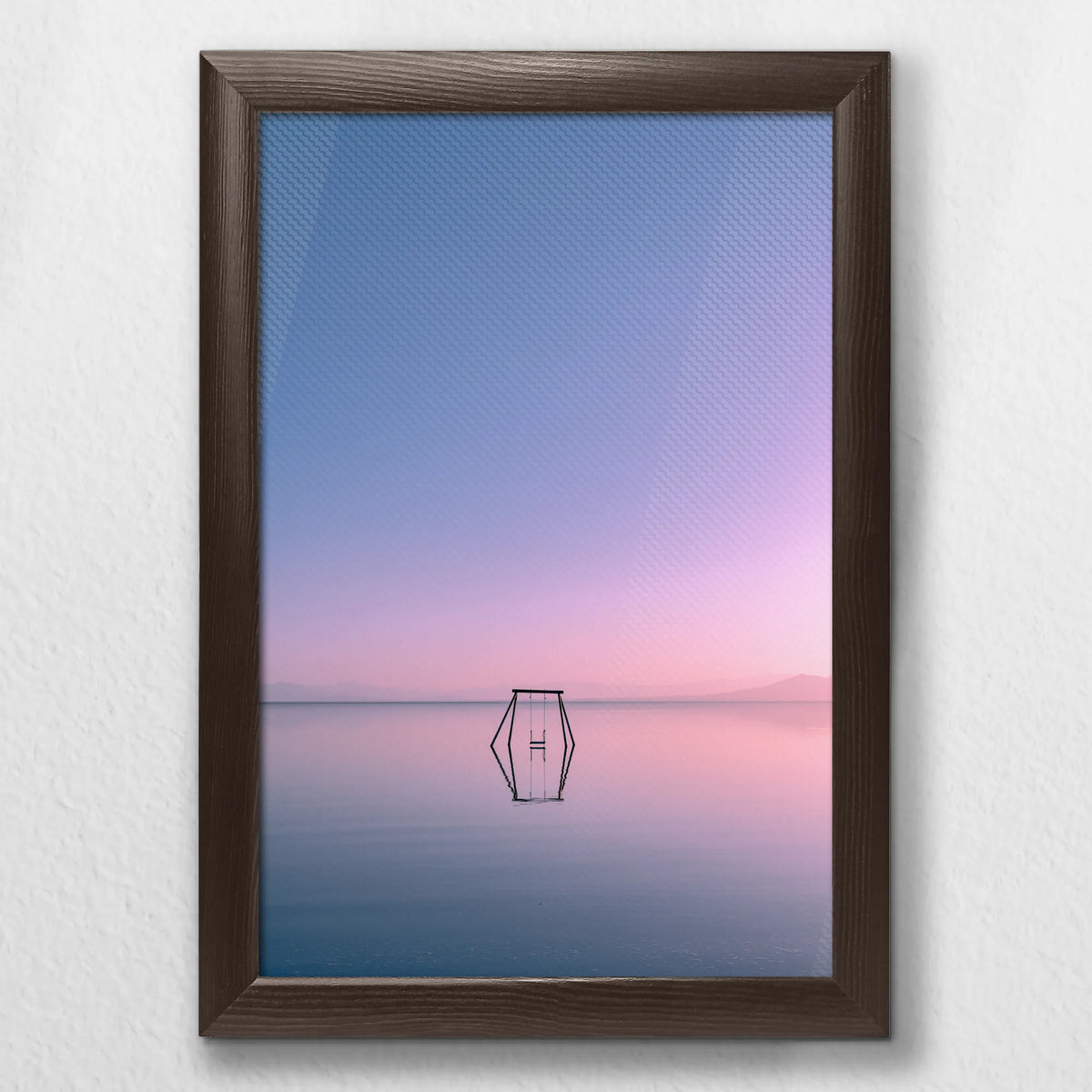 LWN020W030