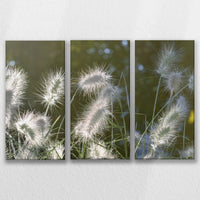 LW-090R060