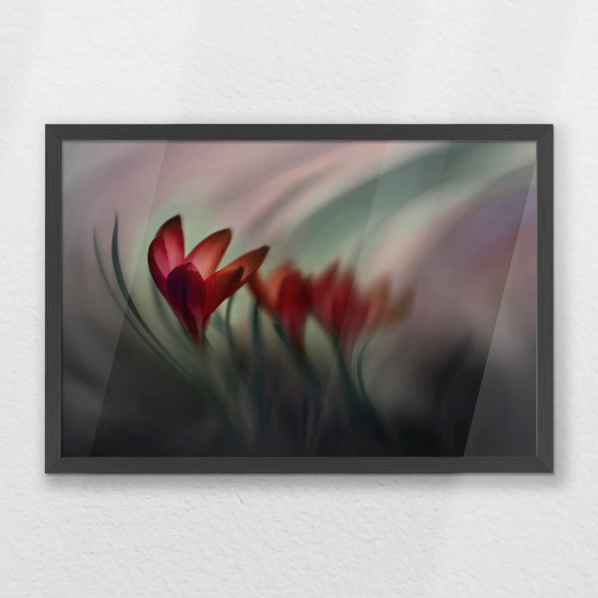 PK-060W040
