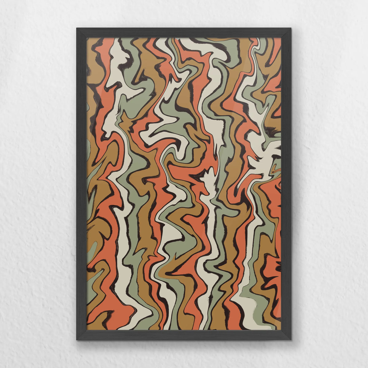 PK-040W060