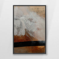PK-062W093