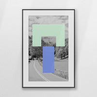 PBP062W093